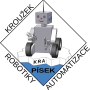 kra-logo.png