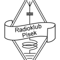 logo_cb.png